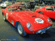 [thumbnail of Ferrari 250 GT Tour de France 1958 fr3q.jpg]